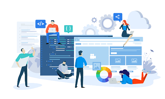 About Maziv Technologies